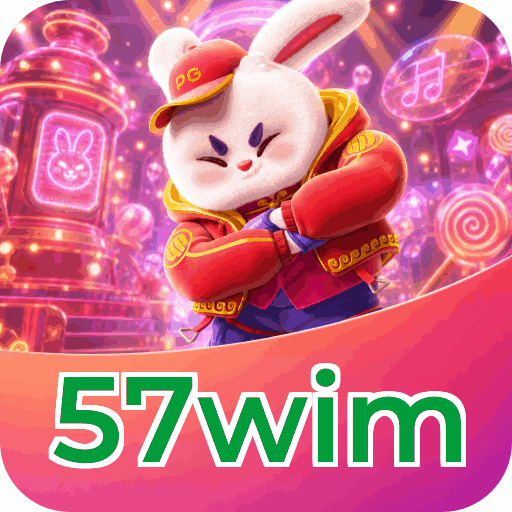 57wim
