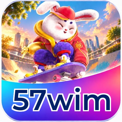 App Store & Play Store - Disponível