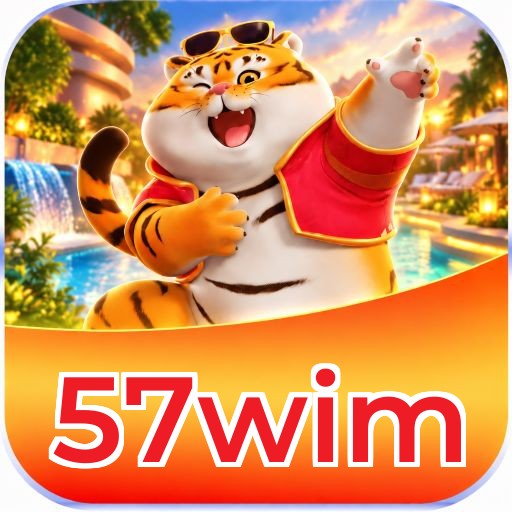 Curaçao Gaming