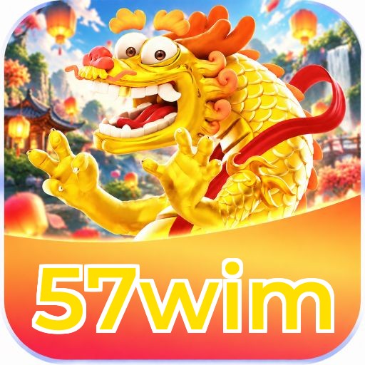 57wim Logo