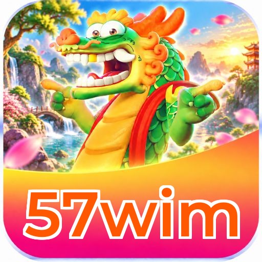 57wim Logo
