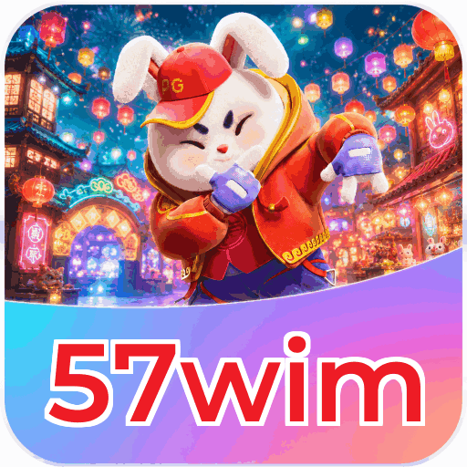 Welcome Bonus - Golden Dragon