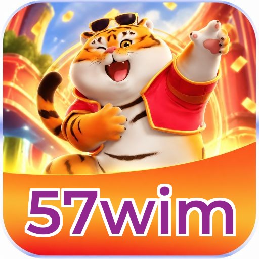 57wim Logo 1