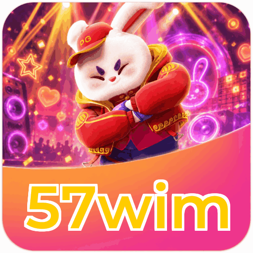 Mobile App Download