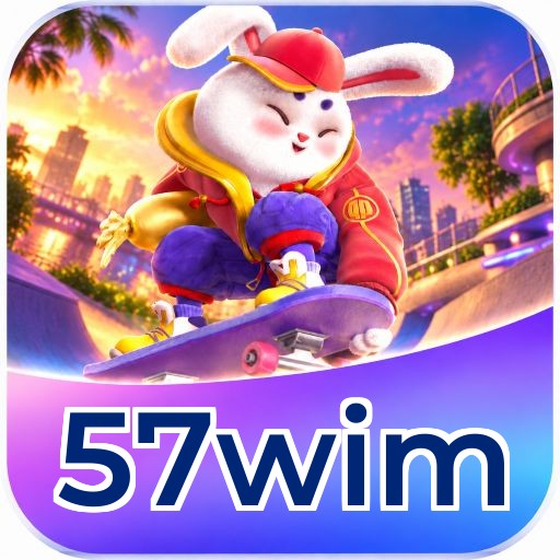 Certificação GLI 57wim