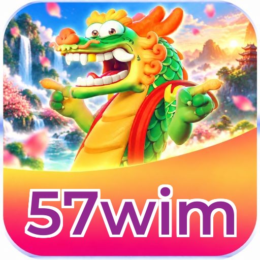 Loteria 57wim - Mega-Sena online