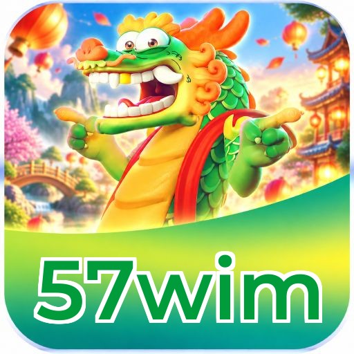 57wim Logo