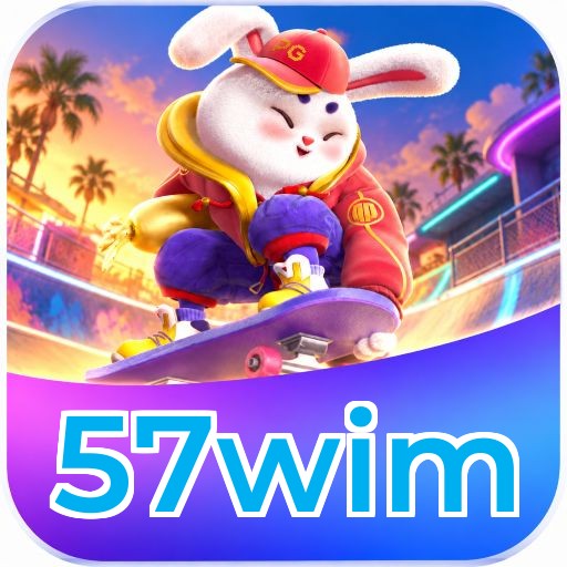 57wim PIX Instantâneo - Saques em 8 Minutos
