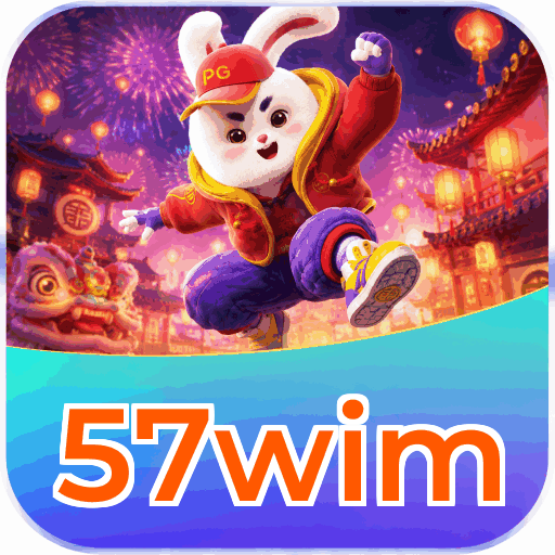 Slot Games Collection