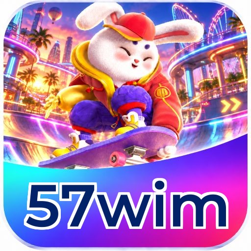 Slots 57wim - 1.500+ Jogos RTP Alto