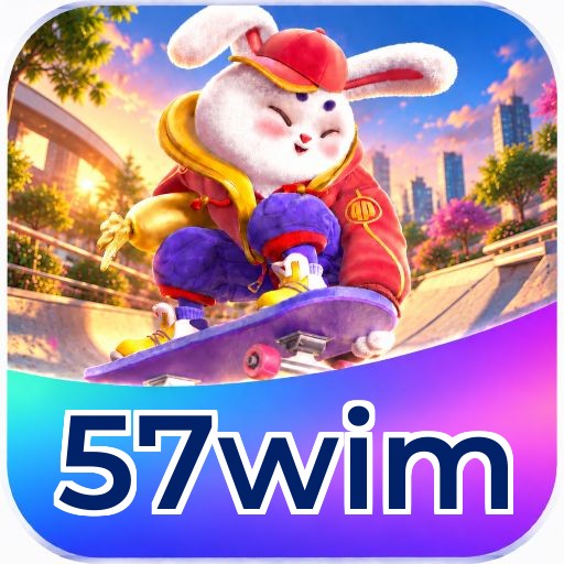 57wim Logo