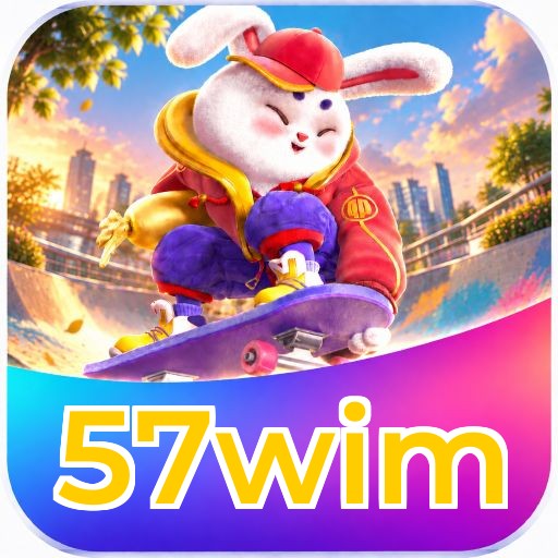 Plataforma 57wim - Segurança SSL 256-bit