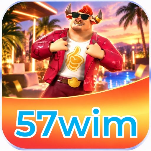 57wim Logo 2