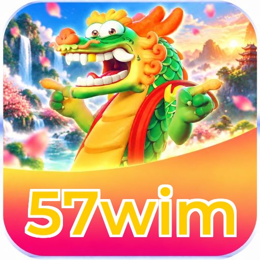 57wim Download Oficial