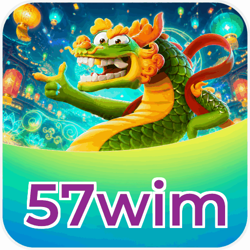 57wim
