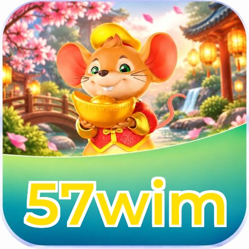57wim Logo