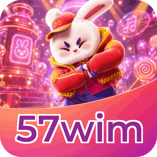 57wim