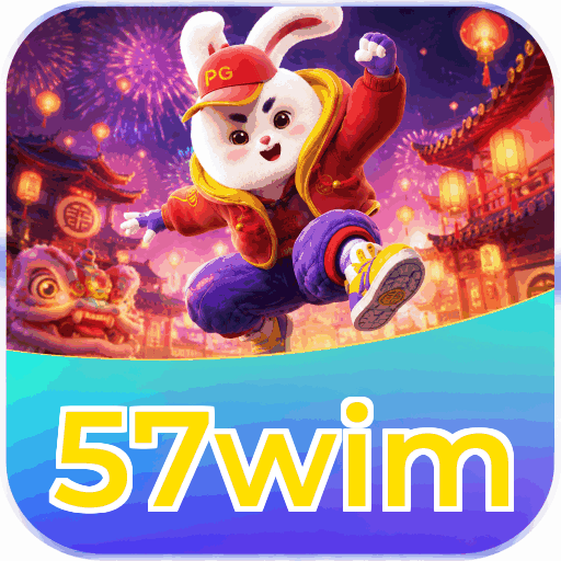 57wim