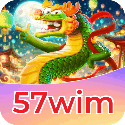 57wim
