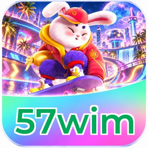 57wim Licença Curaçao Gaming