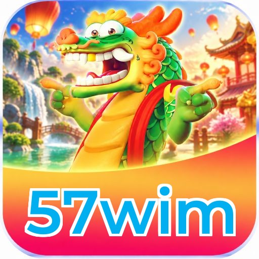 57wim APP Mobile - Android & iOS