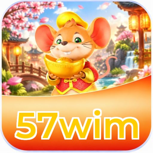 57wim Logo