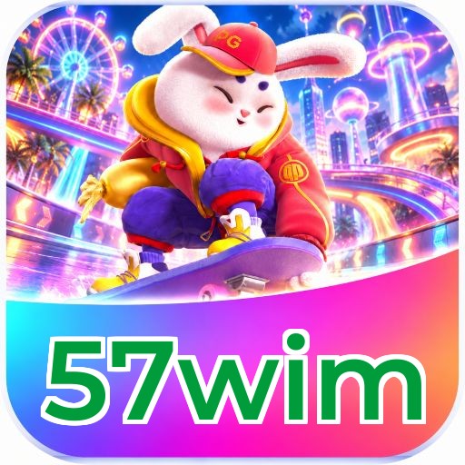 57wim Cassino Online Certificado