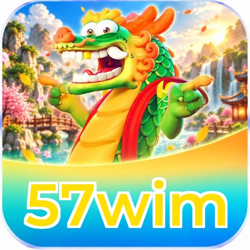Loteria 57wim - Mega-Sena, Lotofácil e Quina online