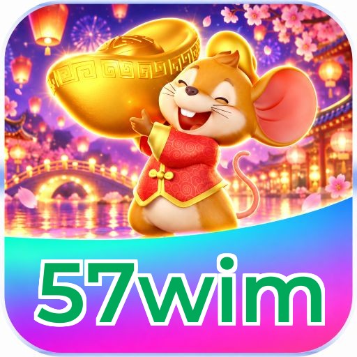 57wim Logo