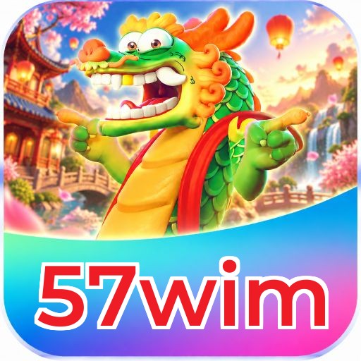 Slots 57wim - Giros Grátis Diários