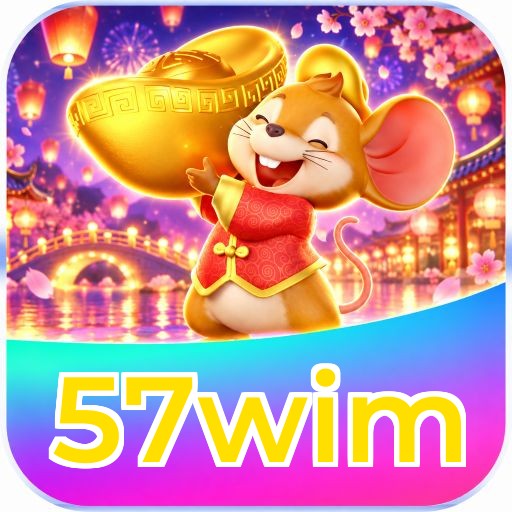 57wim Logo