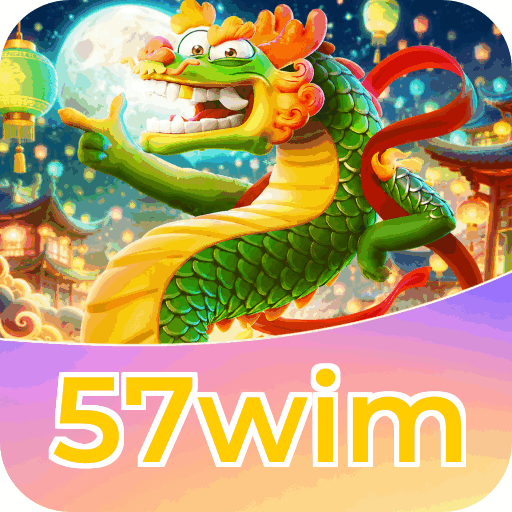 57wim