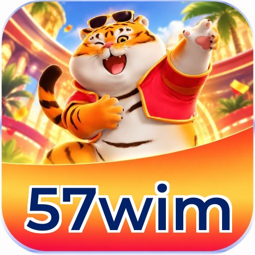 57wim Cassino Online Certificado