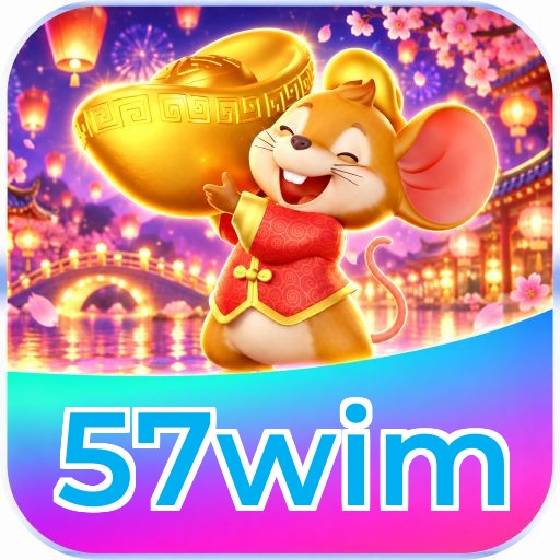 57wim Instalar Logo 2