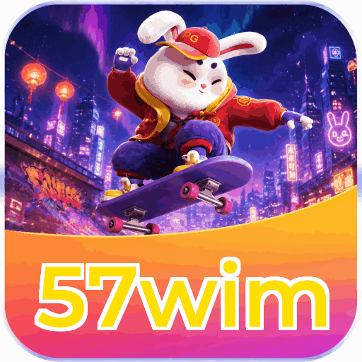 57wim