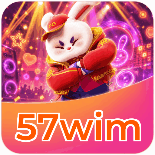 57wim Facebook - Página oficial com promoções e comunidade ativa