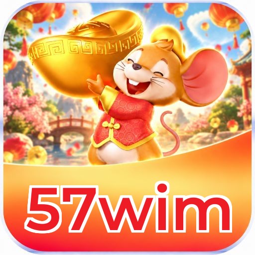 57wim Login Seguro