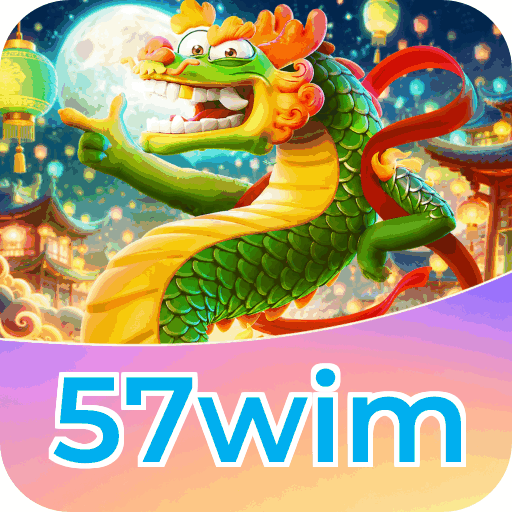 57wim