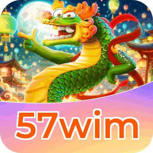 57wim