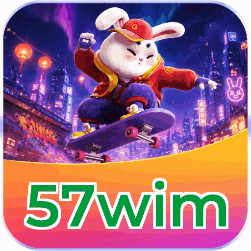 57wim
