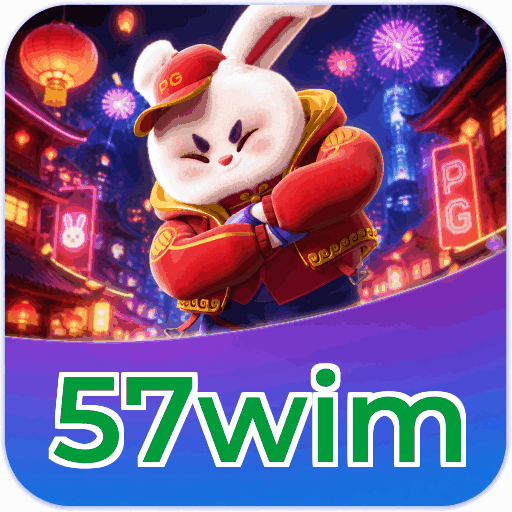 Free Spins Bonus - Lucky Tiger