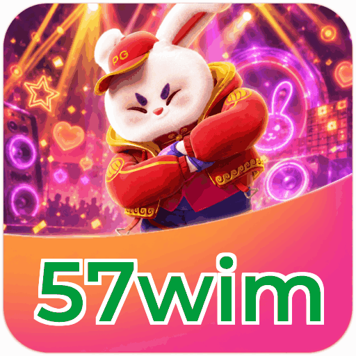 Sweet Bonanza gameplay durante teste mostrando feature de free spins