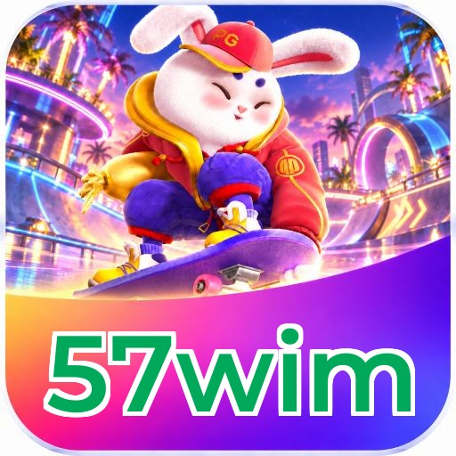 57wim Logo