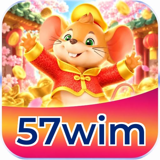 57wim Logo