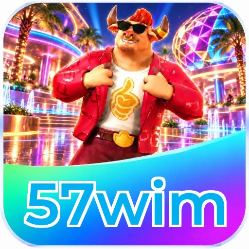 57wim Instalar Tutorial