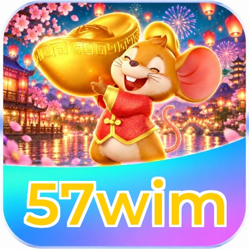 Telegram 57wim - Canal Oficial Verificado