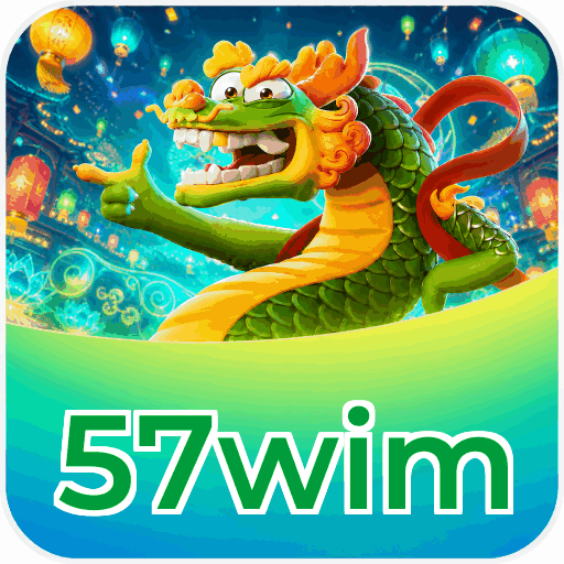 57wim Facebook - Página oficial com promoções e comunidade ativa