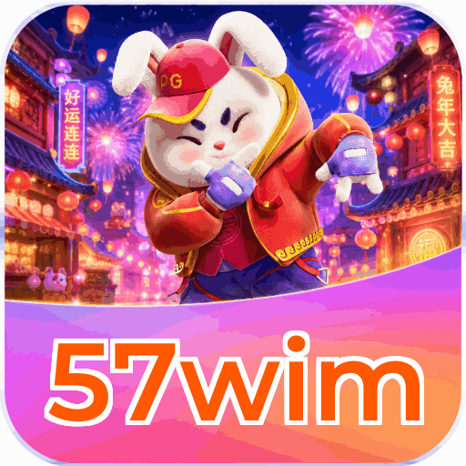 57wim
