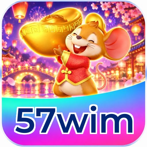 57wim Big Wins e Jackpots