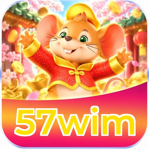 57wim Certificado eCOGRA